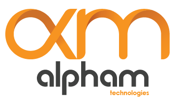 AlphaM Technologies